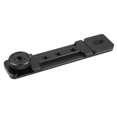 thumbnail image 4 of Camera Extension Mount Bracket, Protect From Scratches Camera Extension Mount Small  For M6 M50 For  A6400 A6300, 4 of 8