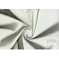 thumbnail image 3 of Litlook Woven Fabric, Soft Linen Rayon, Dress Fabric, Sewing Craft (GREY, ByYard), 3 of 49