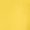 Yellow, variant on XXWXYD Children Personalized Sweatshirt All Season Long Sleeve Pullover Top Teen Boys Girls Casual Cozy Fleece Loungewear Comfortable Everyday Street Fashion