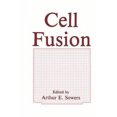 thumbnail image 2 of Cell Fusion, 2 of 2