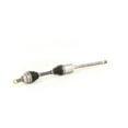 thumbnail image 2 of CV Axle Shaft Fits select: 2002-2005 BMW 325, 2002-2005 BMW 330, 2 of 3