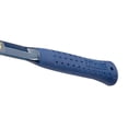 thumbnail image 5 of Martillo de enmarcado Axe Estwing Rigger's 16 con cara fresada E3-R, 5 of 5
