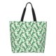 thumbnail image 1 of Disketp Dinosaurs on Roller Skater Bolsa Tote Estampada para Mujer, Bolso de Hombro y de Mano para Compras y Viajes, 1 of 8