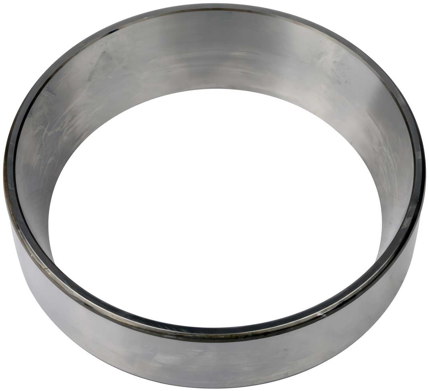 SKF JM205110 VP Bearing Race JM205110VP For Isuzu Chevrolet GMC