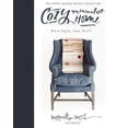 thumbnail image 3 of Cozy Minimalist Home: More Style, Less Stuff, (Hardcover), 3 of 4