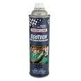 thumbnail image 2 of Finish Line EcoTech Bike Chain Degreaser, 20 oz, 2 of 2