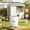 Gray, variant on 6.6lbs Portable Washing Machine, Single Tub Small Laundry Washer With Spin Basket, Semi-automatic Washer For Home, Apartment, RV, Dorm & Outdoor
