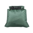 thumbnail image 4 of Riwcyla 6 PCS Waterproof Bag Dry Sack for Drifting Boating Kayaking Beach, 4 of 6