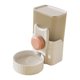 thumbnail image 5 of Dispensador de agua automático colgante Fernando para perros botella de agua de 1000ml Rosa, 5 of 8