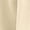 Beige, variant on The Warmy Oversized Hoodie,Casual Oversized Hoodie Dress For Women Pullover Long Sweatshirt Split Hem With Pockets