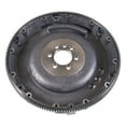 thumbnail image 3 of LUK Flywheel, 3 of 4