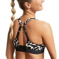 thumbnail image 3 of Panache Womens Ultra Perform Underwire Sports Bra Style-5022, 3 of 6