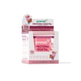 thumbnail image 1 of Suplemento Proteína Vegetal Pronat Sabor Malteada de Fresa Caja con 12 Sobres, 1 of 5