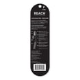 thumbnail image 6 of REACH Advanced Design Toothbrush, Angled Neck, Firm Bi-Level Bristles,  Contoured Handle, Tongue Cleaner, 3 Count, 6 of 6