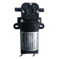 thumbnail image 2 of Joernso 12V 36W DC Agricultural Electric Mini High Pressure Diaphragm Pump Water Sprayer, 2 of 4