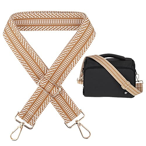pitrice Sangle de Remplacement pour Sac