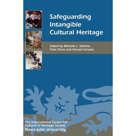 ISBN 9781843837107