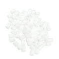 thumbnail image 2 of Seedling Sponges,100 pcs Hydroponic Sponge Gardening Tool Hydroponic Sponge Highly Versatile, 2 of 14