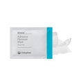 thumbnail image 2 of Brava Coloplast Adhesive Remover Wipe 120115, (3pcs), 2 of 4