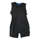 thumbnail image 2 of Vestido adidas Originals Mujer Negro P00974 negro S, 2 of 2