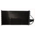 thumbnail image 3 of REACH 31-4007 Condenser for BUICK-OLDSMOBILE ELECTRA-LESABRE-DELTA88-EIGHTY-EIGHT 89-91, 3 of 5