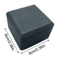 thumbnail image 3 of 3D Printed Rose Themed Keepsake Box for Valentines Day Anniversary Gift Desktop Display Decoration 1-Pack, 3 of 5