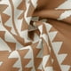 thumbnail image 5 of Capa de playa estampada para hombre, moderna, holgada, informal, para hombre, 5 of 5