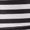 A_Black, variant on Women's Loose Sweatshirt Casual Striped Colorblock Pullovers Long Sleeve Crew Neck Sweatshirts with Pocket 2025 Fall Versatile Outfit