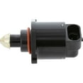 thumbnail image 2 of Holstein Parts 2IAC0197 Idle Air Control (IAC) Valve, 2 of 4