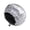 Gray, variant on Sleep Cap Double Layer Satin Bonnet with Adjustable Button for Hair Care and Nightly Beauty Routine Ideal for Women Undergoing Chemo Treatment Yellow