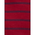 thumbnail image 5 of Set de ropa Simple Joys by Carter's Baby Boys, 4 piezas, 18 m, 5 of 5