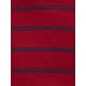 thumbnail image 5 of Set de ropa Simple Joys by Carter's Baby Boys, 4 piezas, 24 m, 5 of 5