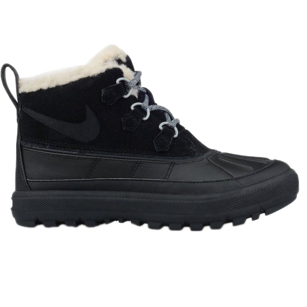 nike woodside chukka 2 women's boot
