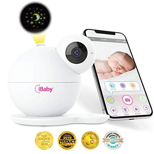 ibaby care m7