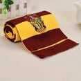 thumbnail image 2 of Cosplay Harry Potter Series Costumes Scarf Gifts, 2 of 2