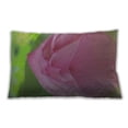 thumbnail image 1 of Ahgly Company Outdoor Rectangular Patterned Lumbar Throw Pillow, 13 inch by 19 inch, 1 of 5