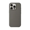 thumbnail image 6 of Liquid Silicone Case Compatible with Magsafe (Fuchsia,CaseCore Case for iPhone 16), 6 of 6