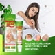 thumbnail image 5 of Crema antipicazón para aliviar los mosquitos crema repelente de mosquitos a base de hierbas naturales alivio de la picazón y las picaduras de insectos Anggrek Otros, 5 of 8
