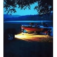thumbnail image 5 of For Chevy Express Light BackUp Trailer Hitch Lamp Rear Kit Reverse Lighting, 5 of 6