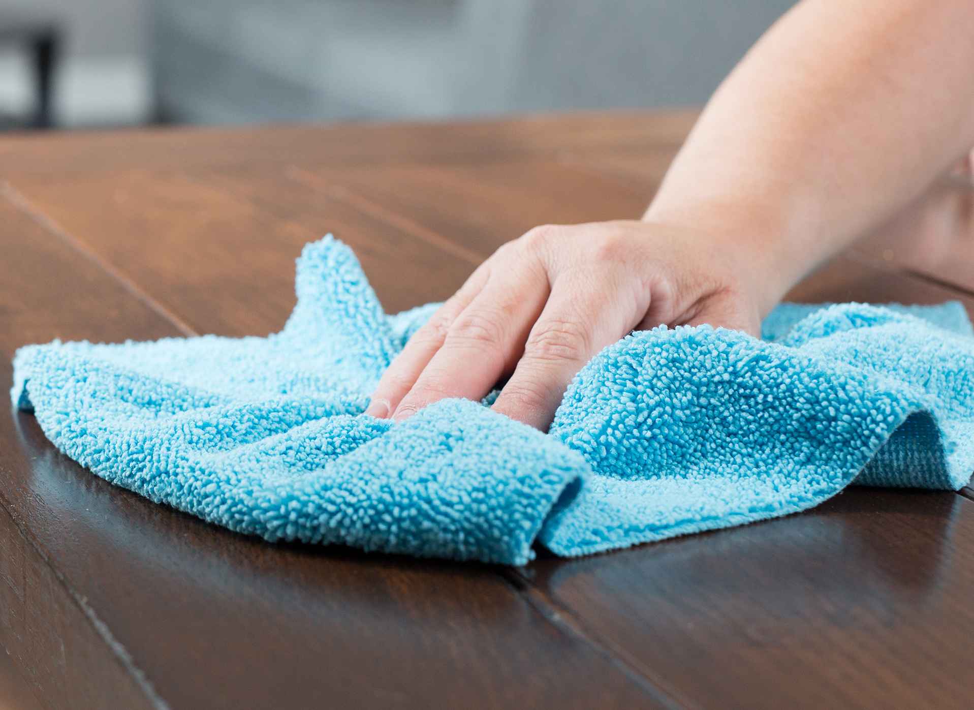 Top Lists Best Microfiber Cleaning Cloths for cars - student lesson