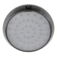 thumbnail image 2 of 2 Piezas de Lámpara de techo kusrkot 12V LED para coche camión remolque barco, 2 of 8