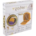 thumbnail image 3 of Juego de mesa Top Trumps Harry Potter Match Kids 4+ Years, 3 of 5