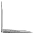 thumbnail image 2 of Restored Apple MacBook Air 11.6-inch 1.6GHz Dual Core i5 (Early 2015) MD711LL/A 128 GB SSD 4 GB Memory Mac OS, 2 of 3