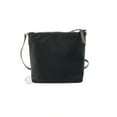 thumbnail image 3 of Kate Spade (WKRU6612) Jae Nylon Flat Crossbody Hand Bag, 3 of 3