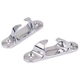 thumbnail image 3 of Perko 1223DP0CHR Skene Bow Chocks, 3 of 3