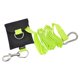 thumbnail image 1 of Cuerda 8.5 Pies Cordón Buceo Correa Antipérdida Accesorios, 1 of 9