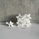 thumbnail image 3 of Soap Molds Ornament Moulds Star Shape Figurine Molds Candle Mould Silicone Material Perfect Gift for Hand-Making Lover, 3 of 4