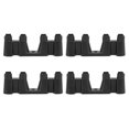 thumbnail image 4 of 12569259 4 Bandejas Elevadoras Antienvejecimiento Resistentes A La Abrasión Para Motores ANGGREK Accesorios, 4 of 8
