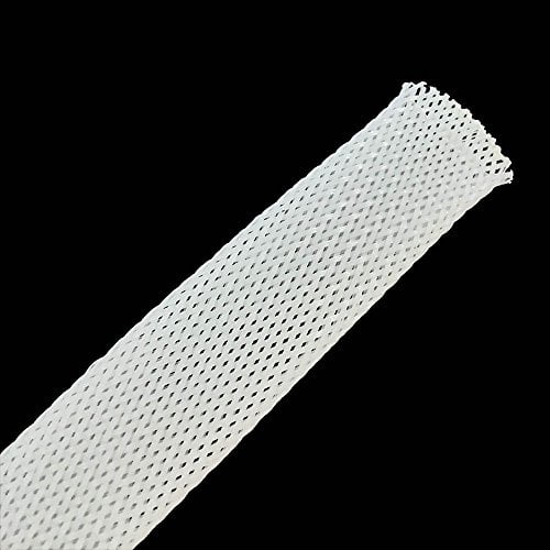 Mesh Wire Sleeve
