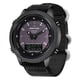 thumbnail image 2 of NORTH EDGE Reloj multifuncional Reloj deportivo inteligente para exteriores Reloj con brújula Pulsera impermeable para acampar al aire libre NORTH EDGE Mirar, 2 of 7